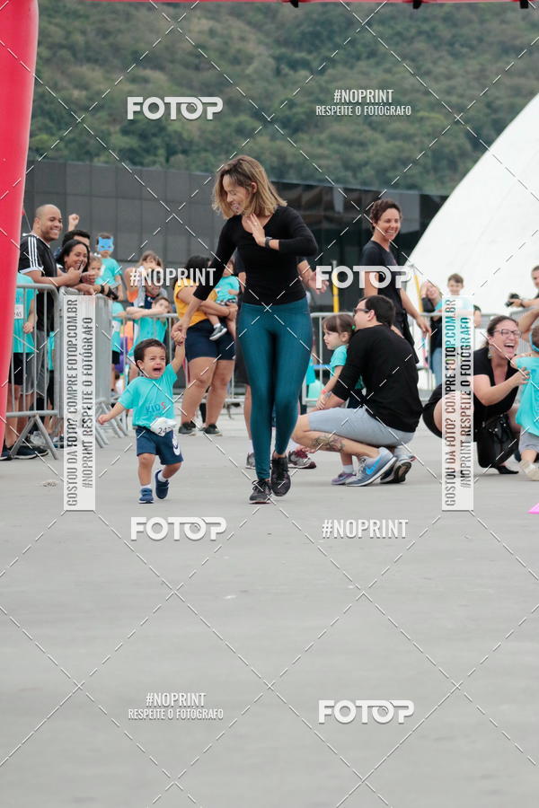 Buy your photos of the eventMeia Maratona de Niter�i- Kids Run on Fotop