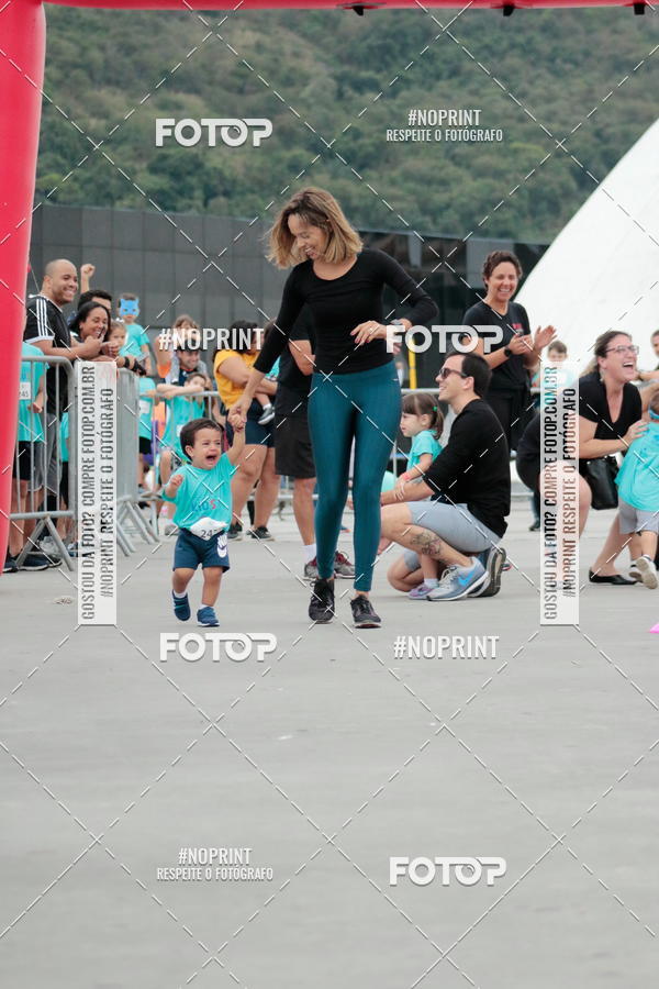 Buy your photos of the eventMeia Maratona de Niter�i- Kids Run on Fotop