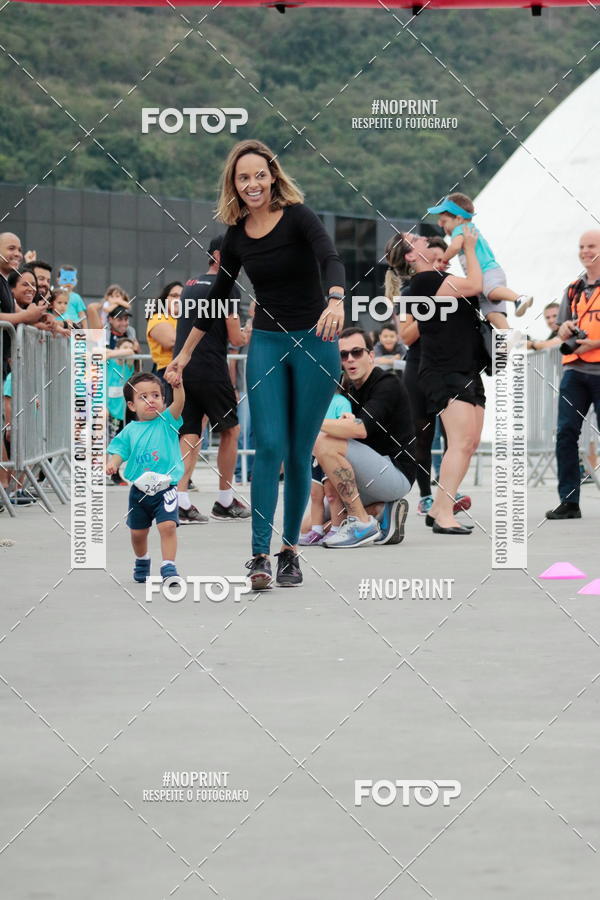 Buy your photos of the eventMeia Maratona de Niter�i- Kids Run on Fotop