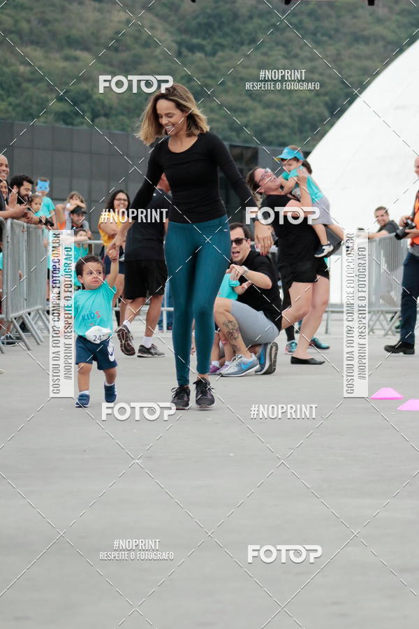 Buy your photos of the eventMeia Maratona de Niter�i- Kids Run on Fotop