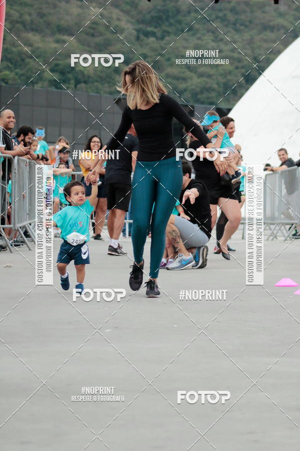 Buy your photos of the eventMeia Maratona de Niter�i- Kids Run on Fotop