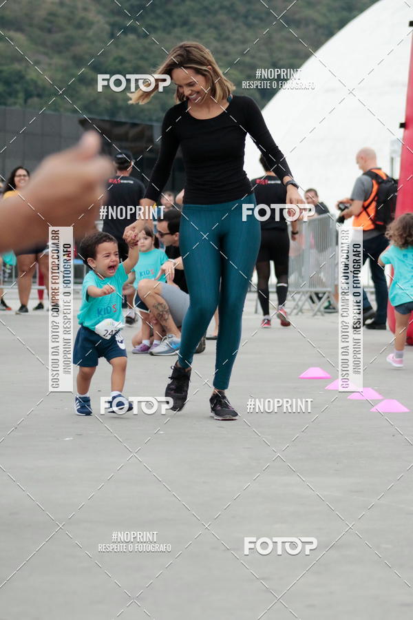 Buy your photos of the eventMeia Maratona de Niter�i- Kids Run on Fotop