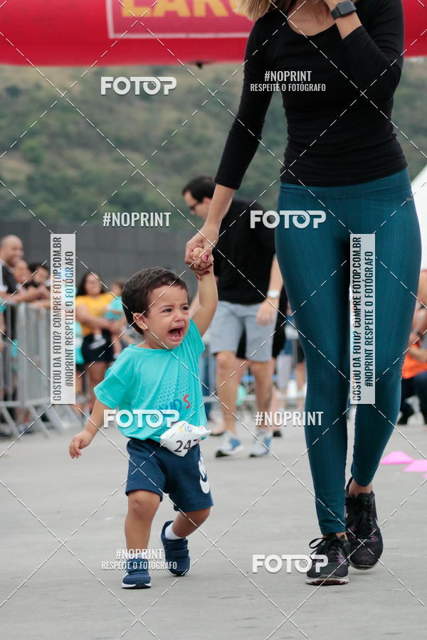 Buy your photos of the eventMeia Maratona de Niter�i- Kids Run on Fotop