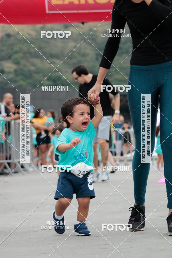 Buy your photos of the eventMeia Maratona de Niter�i- Kids Run on Fotop