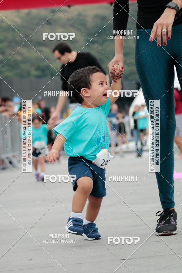 Buy your photos of the eventMeia Maratona de Niter�i- Kids Run on Fotop