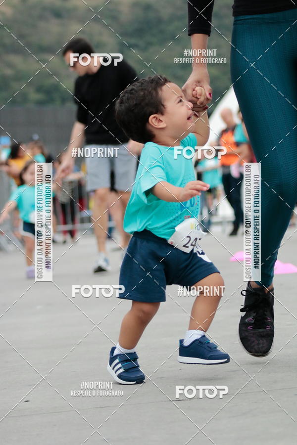 Buy your photos of the eventMeia Maratona de Niter�i- Kids Run on Fotop