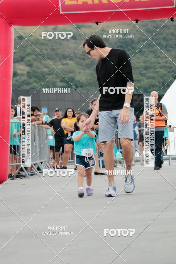 Buy your photos of the eventMeia Maratona de Niter�i- Kids Run on Fotop