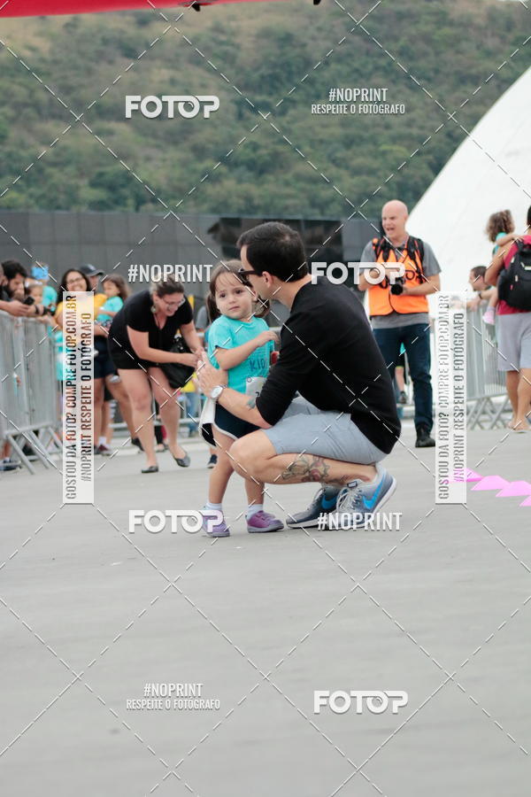 Buy your photos of the eventMeia Maratona de Niter�i- Kids Run on Fotop