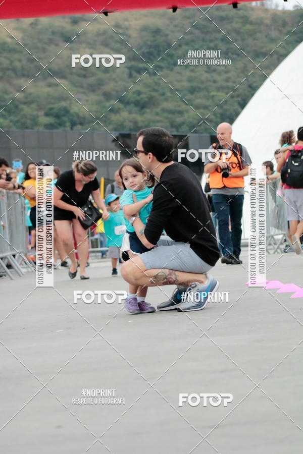 Buy your photos of the eventMeia Maratona de Niter�i- Kids Run on Fotop