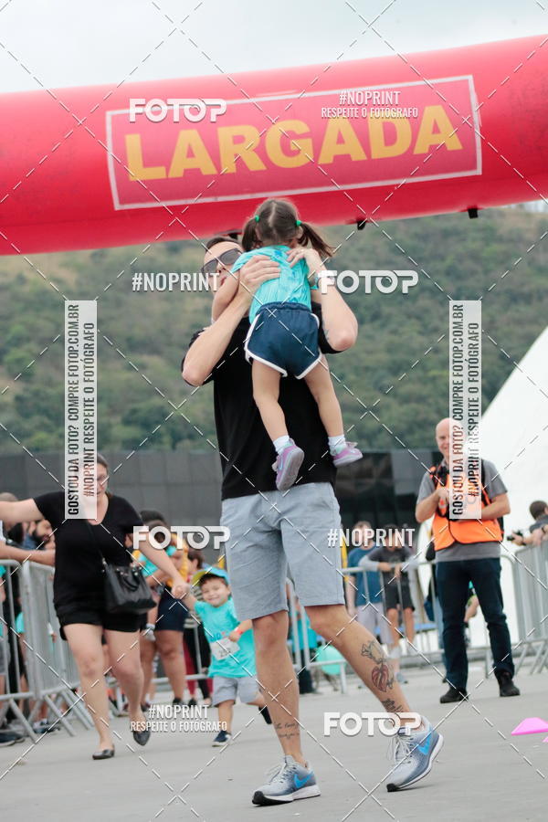 Buy your photos of the eventMeia Maratona de Niter�i- Kids Run on Fotop