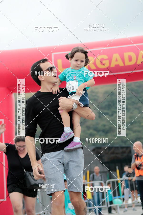 Buy your photos of the eventMeia Maratona de Niter�i- Kids Run on Fotop