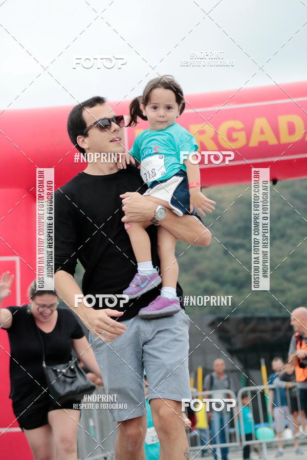 Buy your photos of the eventMeia Maratona de Niter�i- Kids Run on Fotop
