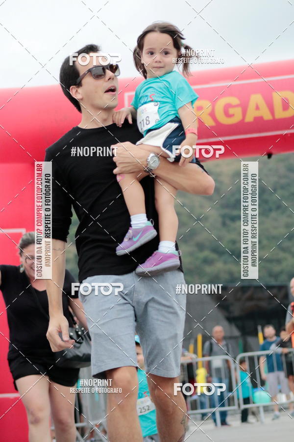 Buy your photos of the eventMeia Maratona de Niter�i- Kids Run on Fotop