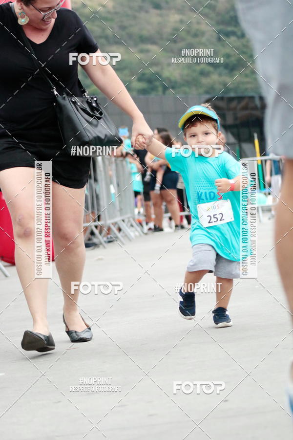 Buy your photos of the eventMeia Maratona de Niter�i- Kids Run on Fotop