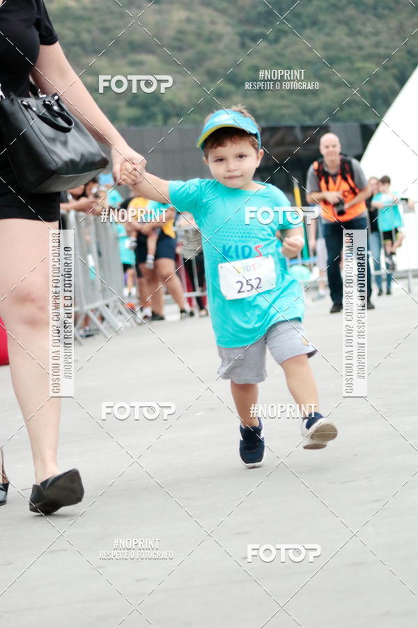 Buy your photos of the eventMeia Maratona de Niter�i- Kids Run on Fotop