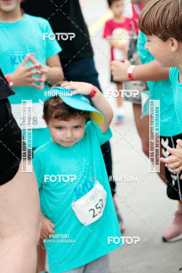 Buy your photos of the eventMeia Maratona de Niter�i- Kids Run on Fotop