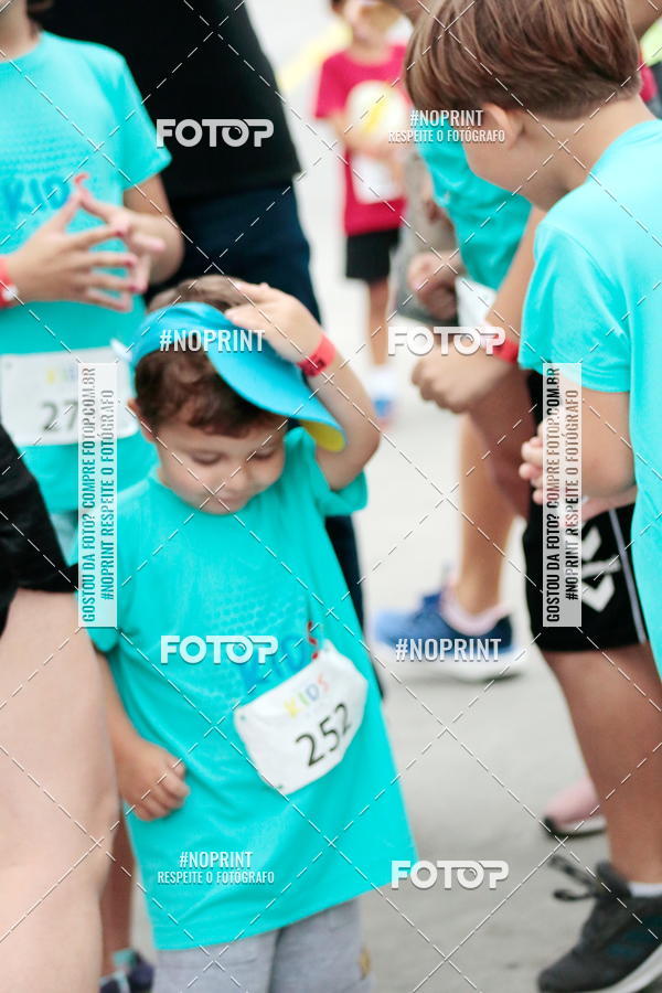 Buy your photos of the eventMeia Maratona de Niter�i- Kids Run on Fotop