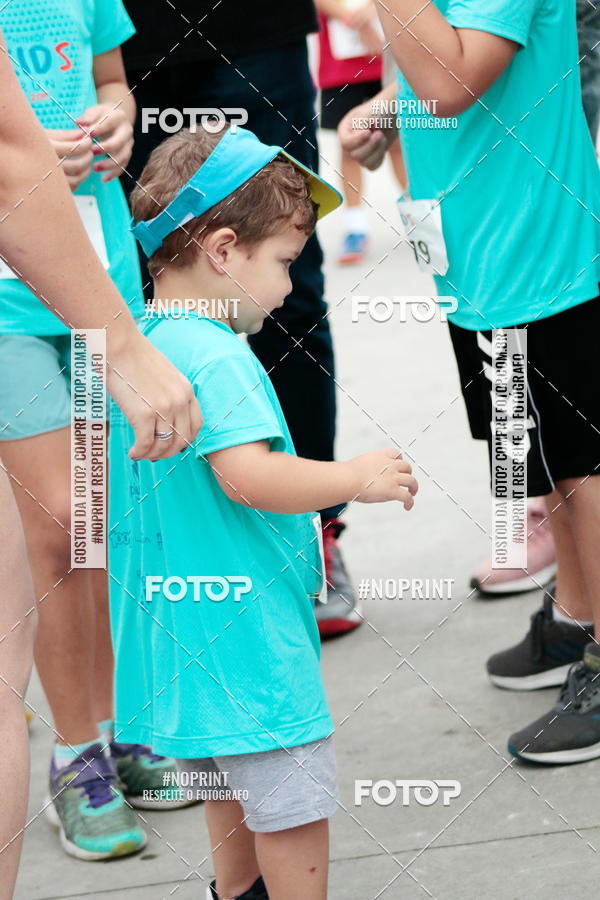 Buy your photos of the eventMeia Maratona de Niter�i- Kids Run on Fotop
