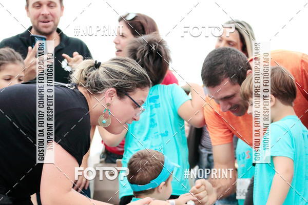 Buy your photos of the eventMeia Maratona de Niter�i- Kids Run on Fotop