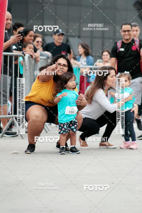 Buy your photos of the eventMeia Maratona de Niter�i- Kids Run on Fotop