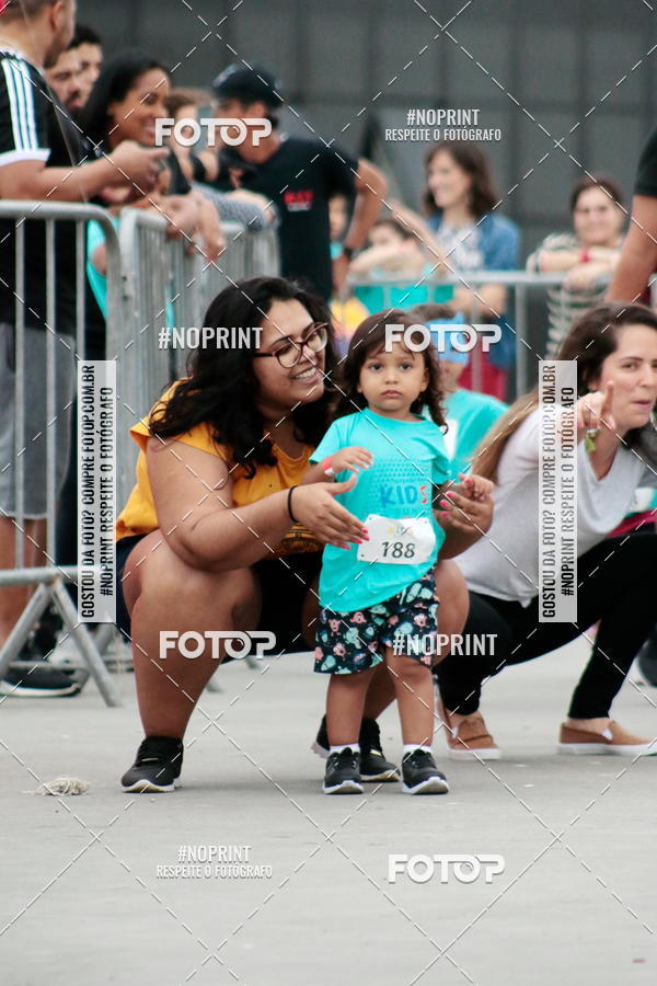 Buy your photos of the eventMeia Maratona de Niter�i- Kids Run on Fotop