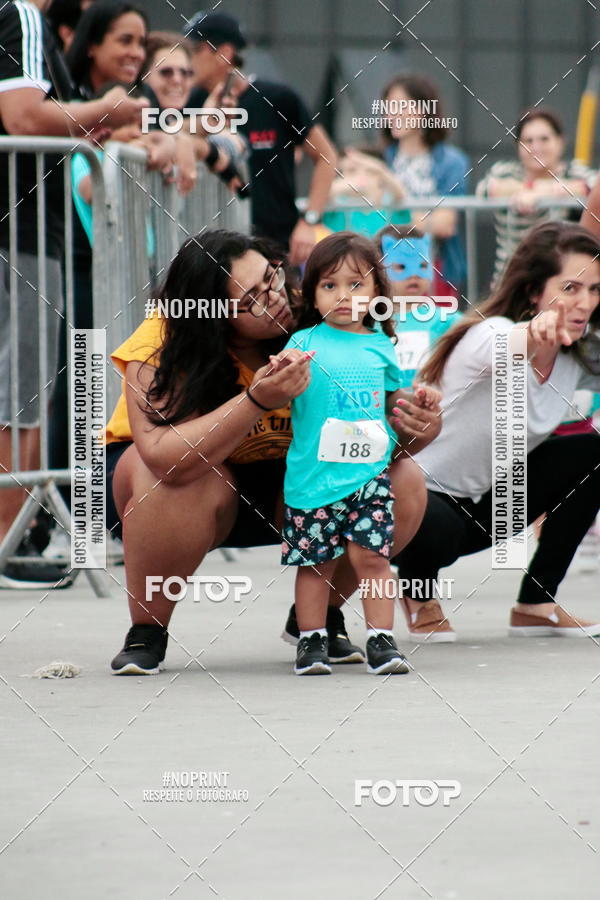 Buy your photos of the eventMeia Maratona de Niter�i- Kids Run on Fotop