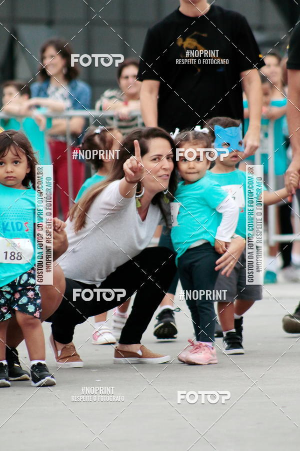 Buy your photos of the eventMeia Maratona de Niter�i- Kids Run on Fotop