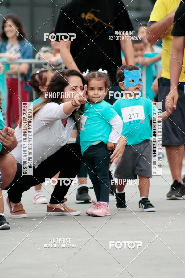 Buy your photos of the eventMeia Maratona de Niter�i- Kids Run on Fotop