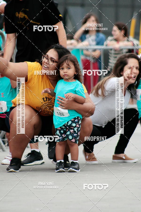 Buy your photos of the eventMeia Maratona de Niter�i- Kids Run on Fotop