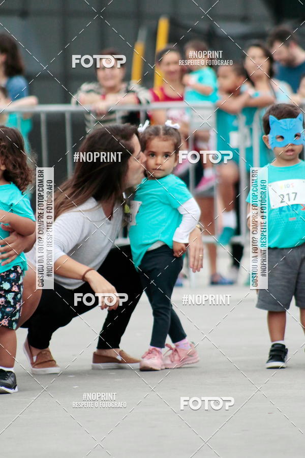 Buy your photos of the eventMeia Maratona de Niter�i- Kids Run on Fotop