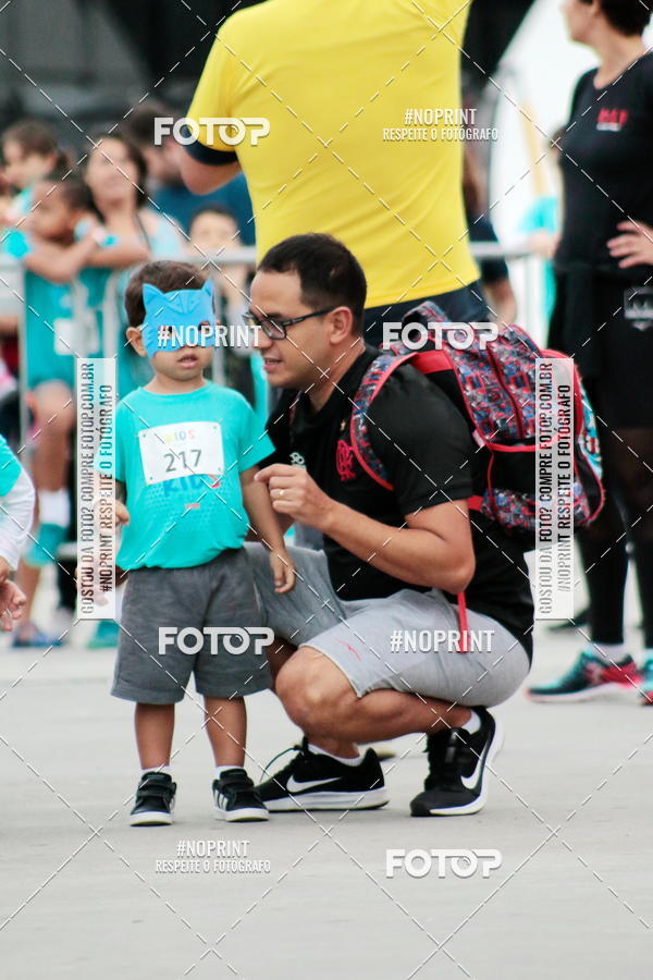 Buy your photos of the eventMeia Maratona de Niter�i- Kids Run on Fotop