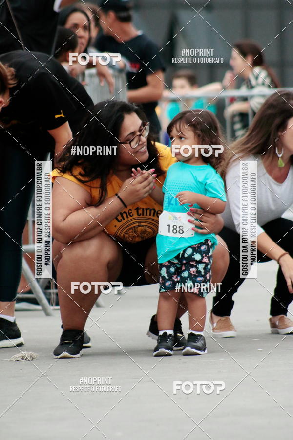 Buy your photos of the eventMeia Maratona de Niter�i- Kids Run on Fotop