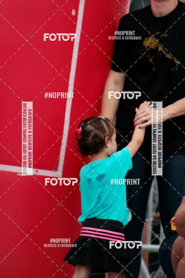 Buy your photos of the eventMeia Maratona de Niter�i- Kids Run on Fotop