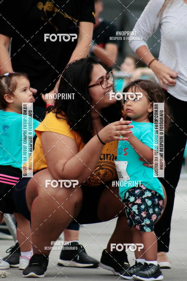 Buy your photos of the eventMeia Maratona de Niter�i- Kids Run on Fotop