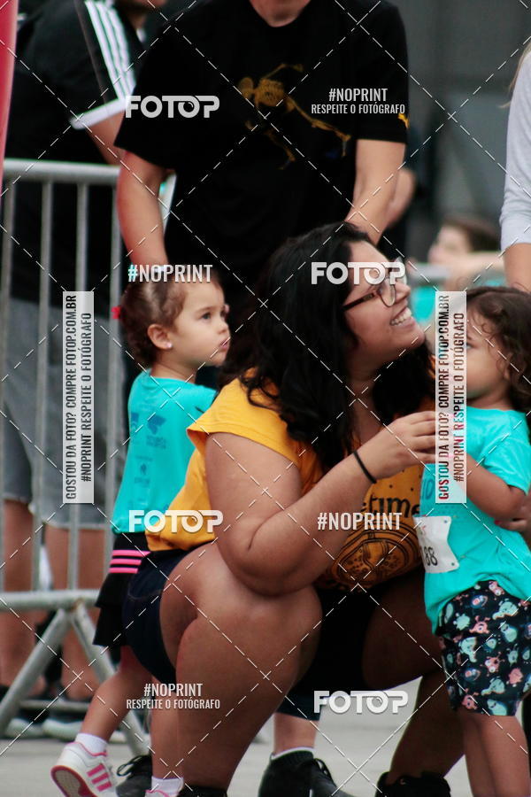 Buy your photos of the eventMeia Maratona de Niter�i- Kids Run on Fotop