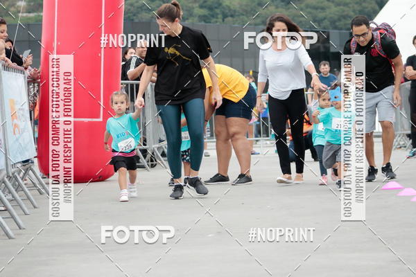 Buy your photos of the eventMeia Maratona de Niter�i- Kids Run on Fotop