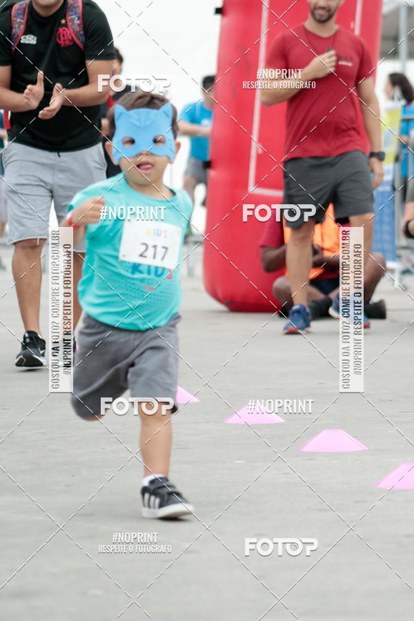 Buy your photos of the eventMeia Maratona de Niter�i- Kids Run on Fotop