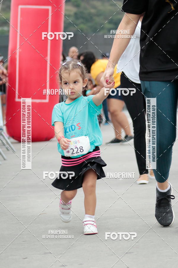 Buy your photos of the eventMeia Maratona de Niter�i- Kids Run on Fotop
