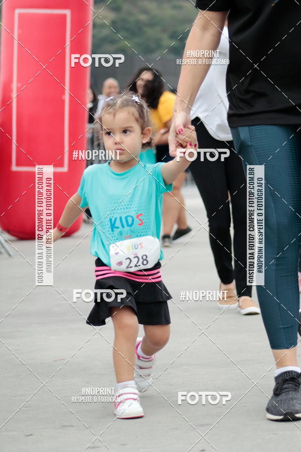 Buy your photos of the eventMeia Maratona de Niter�i- Kids Run on Fotop
