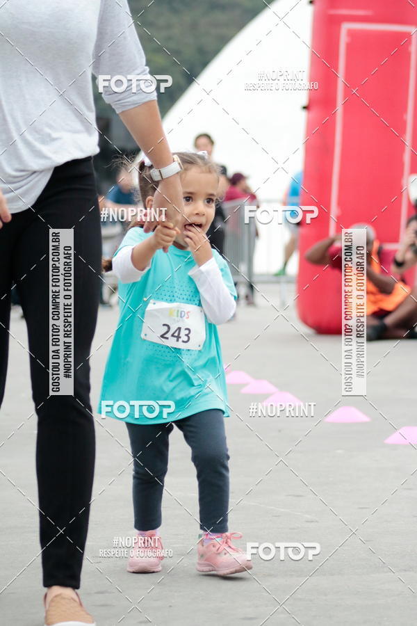 Buy your photos of the eventMeia Maratona de Niter�i- Kids Run on Fotop