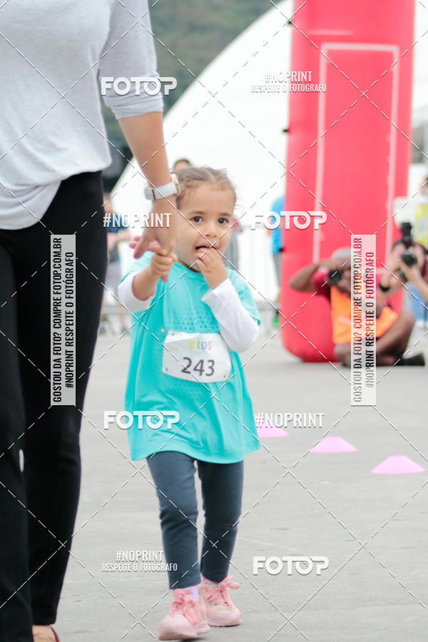 Buy your photos of the eventMeia Maratona de Niter�i- Kids Run on Fotop