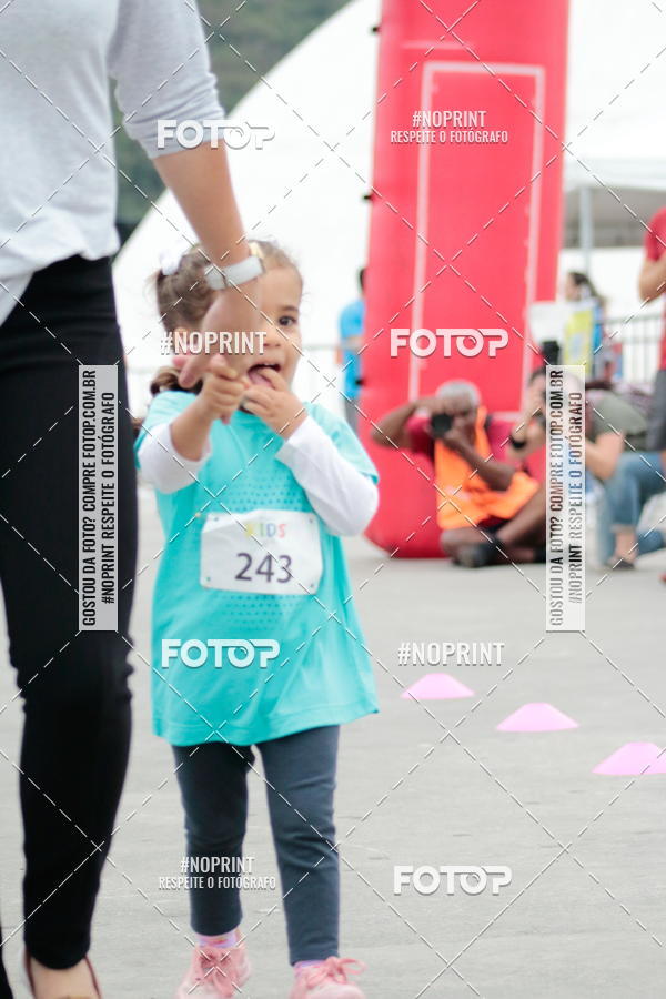 Buy your photos of the eventMeia Maratona de Niter�i- Kids Run on Fotop