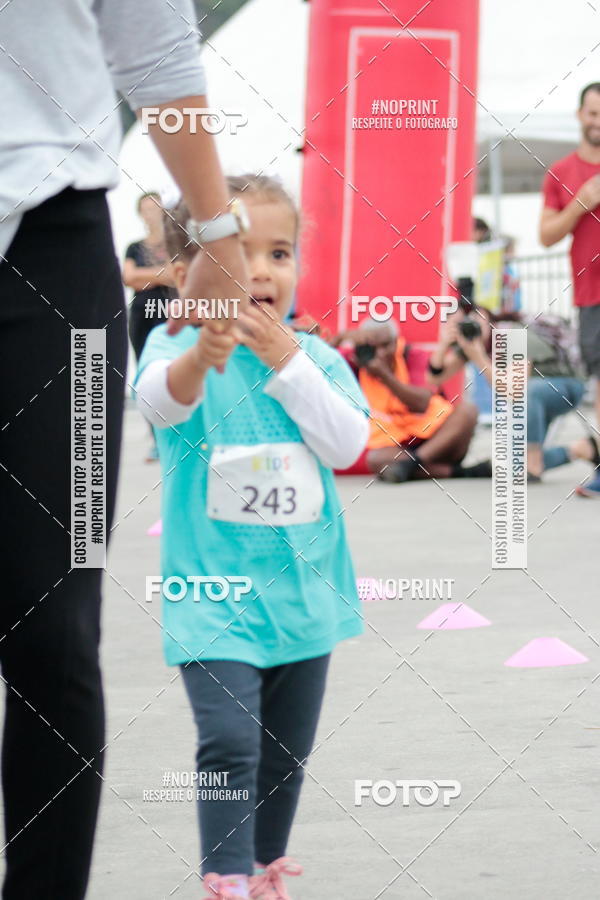 Buy your photos of the eventMeia Maratona de Niter�i- Kids Run on Fotop