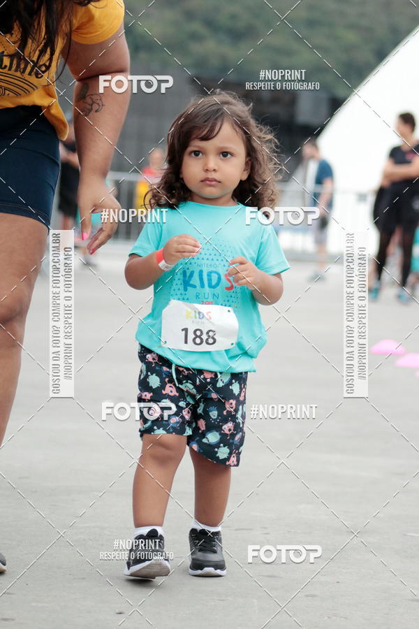 Buy your photos of the eventMeia Maratona de Niter�i- Kids Run on Fotop