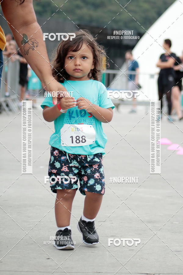 Buy your photos of the eventMeia Maratona de Niter�i- Kids Run on Fotop
