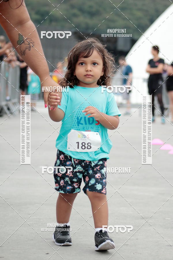 Buy your photos of the eventMeia Maratona de Niter�i- Kids Run on Fotop