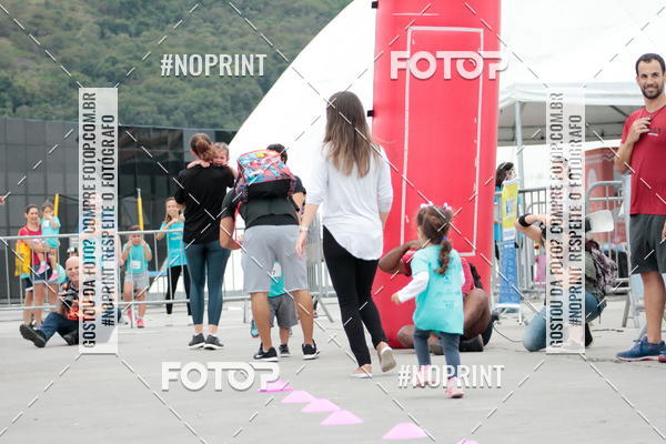 Buy your photos of the eventMeia Maratona de Niter�i- Kids Run on Fotop