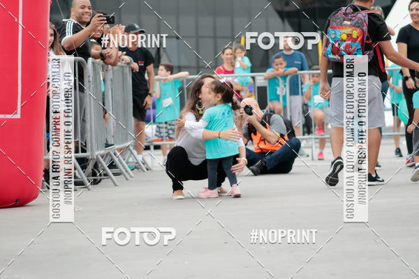 Buy your photos of the eventMeia Maratona de Niter�i- Kids Run on Fotop