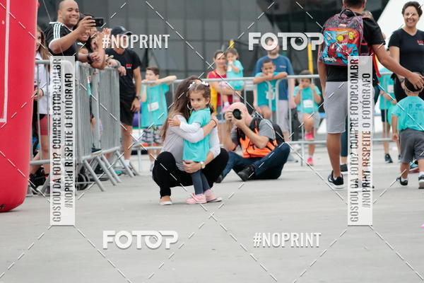 Buy your photos of the eventMeia Maratona de Niter�i- Kids Run on Fotop