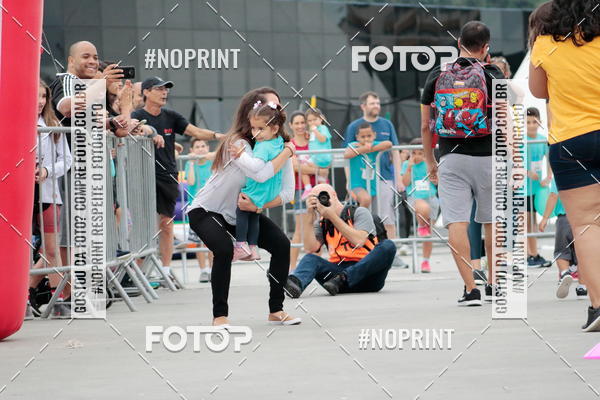 Buy your photos of the eventMeia Maratona de Niter�i- Kids Run on Fotop